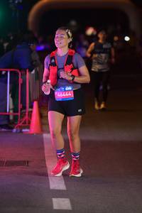 BIB: 
                            <button type="button" onclick="openModal(24296605)" class="btn btn-primary btn-sm float-right btn-popup" data-toggle="modal" data-target=".modal-high-quality">
                        <i class="fas fa-shopping-cart"></i> Add to Cart
                    </button>
                                            <button type="button" onclick="isThisMe(24296605, true)" class="btn btn-success btn-sm float-right btn-popup btn-isme hidden" data-toggle="tooltip" data-placement="bottom" title="นี่คือรูปของคุณใช่ไหม คลิกที่นี่เพื่อเอาเข้าอัลบั้ม">
                        <i class="fas fa-plus"></i> Add to album
                    </button>
                    <button type="button" onclick="isThisMe(24296605, false)" class="btn btn-warning btn-sm float-right btn-popup btn-isnotme hidden">
                        <i class="fas fa-ban"></i> Remove from album
                    </button>